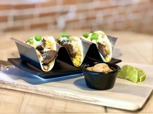 OTR-Street-tacos web