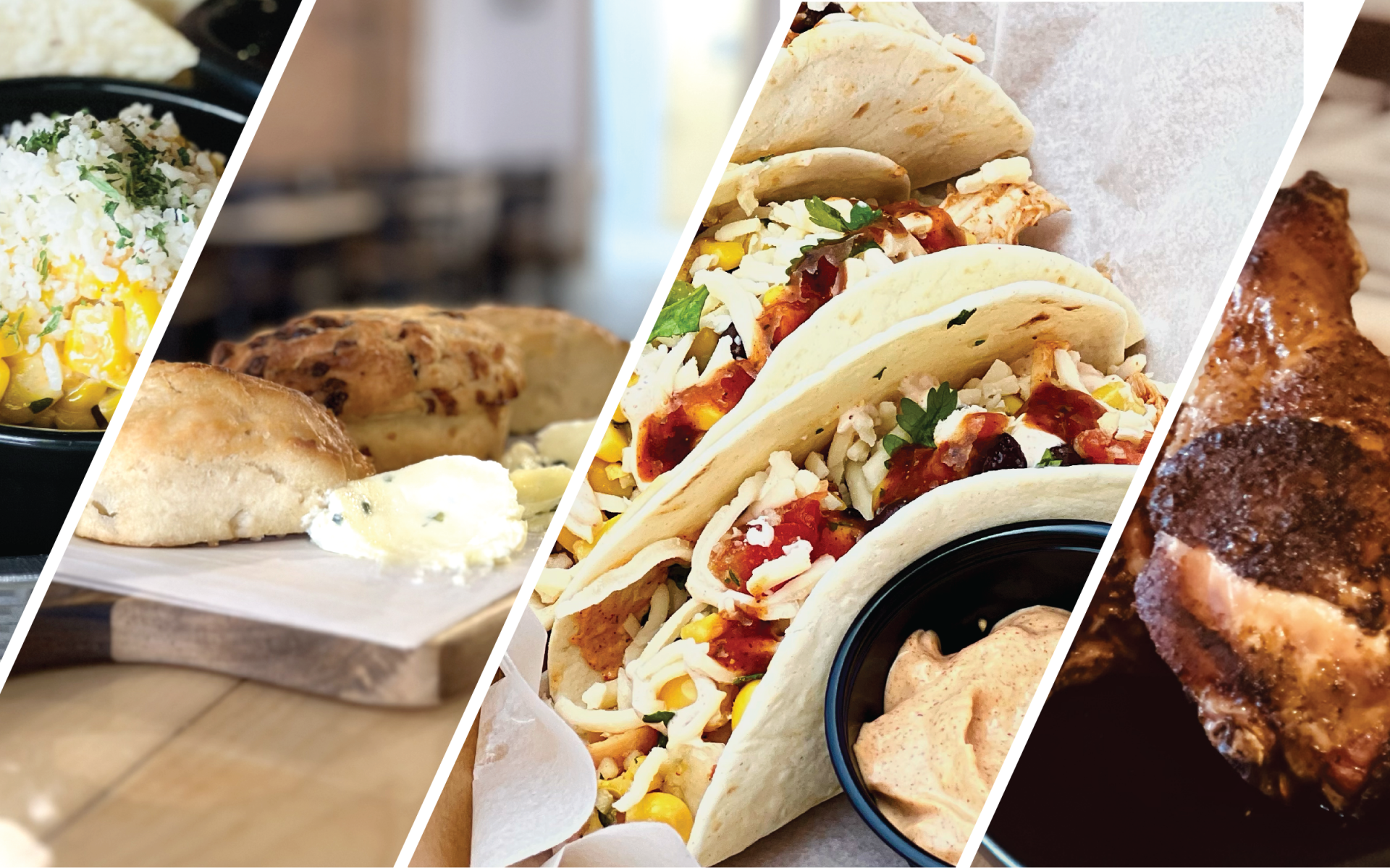 OTR sharables OTR Sharables